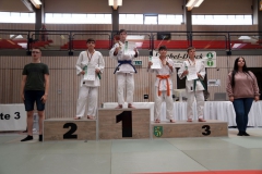 MDEM-U15-2.7.2022-in-Rudolstadt-013