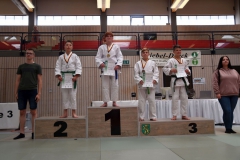 MDEM-U15-2.7.2022-in-Rudolstadt-014
