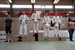 MDEM-U15-2.7.2022-in-Rudolstadt-015