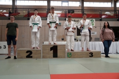 MDEM-U15-2.7.2022-in-Rudolstadt-016