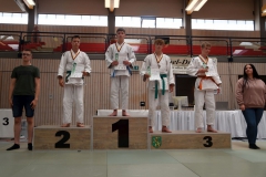 MDEM-U15-2.7.2022-in-Rudolstadt-017