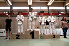 MDEM-U15-2.7.2022-in-Rudolstadt-018