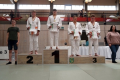 MDEM-U15-2.7.2022-in-Rudolstadt-019