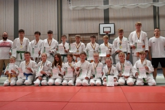 MDEM-U15-2.7.2022-in-Rudolstadt-020
