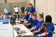 MDEM-U15-2.7.2022-in-Rudolstadt-Kaempfe-001