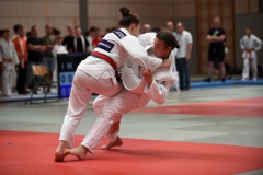 MDEM-U15-2.7.2022-in-Rudolstadt-Kaempfe-008