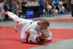 MDEM-U15-2.7.2022-in-Rudolstadt-Kaempfe-010