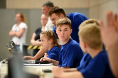 MDEM-U15-2.7.2022-in-Rudolstadt-Kaempfe-012