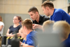 MDEM-U15-2.7.2022-in-Rudolstadt-Kaempfe-013