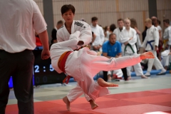 MDEM-U15-2.7.2022-in-Rudolstadt-Kaempfe-014