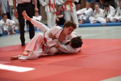 MDEM-U15-2.7.2022-in-Rudolstadt-Kaempfe-016