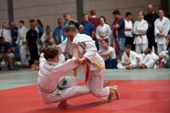MDEM-U15-2.7.2022-in-Rudolstadt-Kaempfe-017