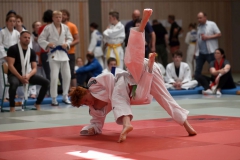 MDEM-U15-2.7.2022-in-Rudolstadt-Kaempfe-018