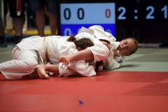 MDEM-U15-2.7.2022-in-Rudolstadt-Kaempfe-019