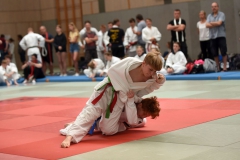 MDEM-U15-2.7.2022-in-Rudolstadt-Kaempfe-021