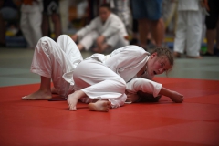 MDEM-U15-2.7.2022-in-Rudolstadt-Kaempfe-022