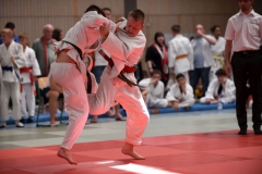 MDEM-U15-2.7.2022-in-Rudolstadt-Kaempfe-023
