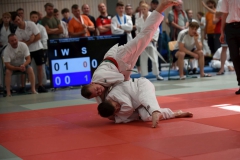 MDEM-U15-2.7.2022-in-Rudolstadt-Kaempfe-024