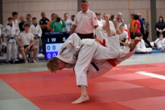 MDEM-U15-2.7.2022-in-Rudolstadt-Kaempfe-025