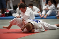 MDEM-U15-2.7.2022-in-Rudolstadt-Kaempfe-026