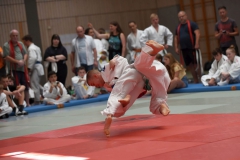 MDEM-U15-2.7.2022-in-Rudolstadt-Kaempfe-027