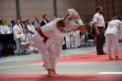 MDEM-U15-2.7.2022-in-Rudolstadt-Kaempfe-028