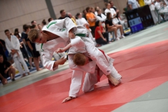 MDEM-U15-2.7.2022-in-Rudolstadt-Kaempfe-029