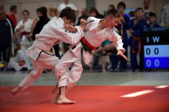 MDEM-U15-2.7.2022-in-Rudolstadt-Kaempfe-030