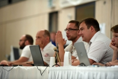 MDEM-U15-2.7.2022-in-Rudolstadt-Kaempfe-031