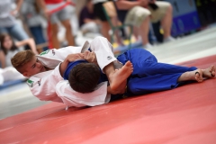 MDEM-U15-2.7.2022-in-Rudolstadt-Kaempfe-032