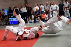 MDEM-U15-2.7.2022-in-Rudolstadt-Kaempfe-034