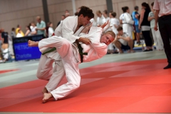MDEM-U15-2.7.2022-in-Rudolstadt-Kaempfe-035