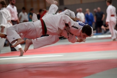 MDEM-U15-2.7.2022-in-Rudolstadt-Kaempfe-036