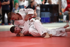 MDEM-U15-2.7.2022-in-Rudolstadt-Kaempfe-037