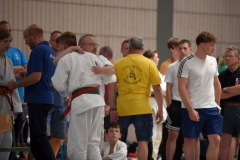 MDEM-U15-2.7.2022-in-Rudolstadt-Kaempfe-038
