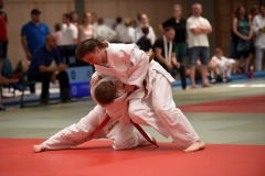 MDEM-U15-2.7.2022-in-Rudolstadt-Kaempfe-039