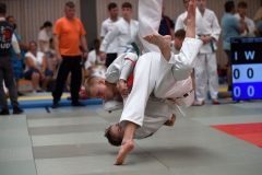 MDEM-U15-2.7.2022-in-Rudolstadt-Kaempfe-040
