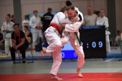 MDEM-U15-2.7.2022-in-Rudolstadt-Kaempfe-041