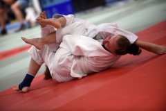 MDEM-U15-2.7.2022-in-Rudolstadt-Kaempfe-042