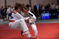 MDEM-U15-2.7.2022-in-Rudolstadt-Kaempfe-043