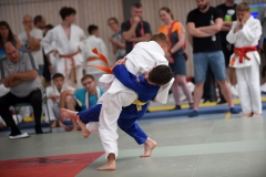 MDEM-U15-2.7.2022-in-Rudolstadt-Kaempfe-045