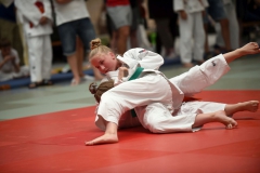 MDEM-U15-2.7.2022-in-Rudolstadt-Kaempfe-047