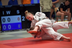 MDEM-U15-2.7.2022-in-Rudolstadt-Kaempfe-048