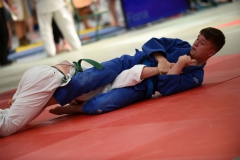 MDEM-U15-2.7.2022-in-Rudolstadt-Kaempfe-049