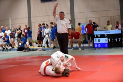 MDEM-U15-2.7.2022-in-Rudolstadt-Kaempfe-050