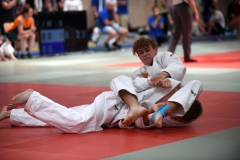 MDEM-U15-2.7.2022-in-Rudolstadt-Kaempfe-051
