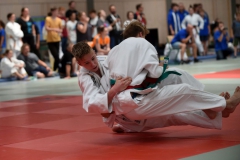 MDEM-U15-2.7.2022-in-Rudolstadt-Kaempfe-052