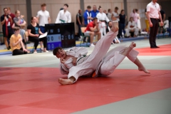 MDEM-U15-2.7.2022-in-Rudolstadt-Kaempfe-053