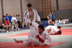 MDEM-U15-2.7.2022-in-Rudolstadt-Kaempfe-055