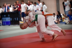 MDEM-U15-2.7.2022-in-Rudolstadt-Kaempfe-056